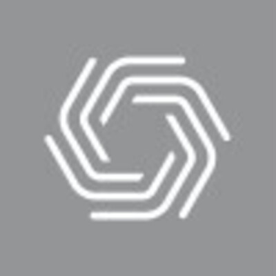 Plume Design, Inc