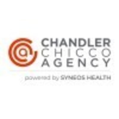 Chandler Chicco Agency