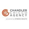 Chandler Chicco Agency