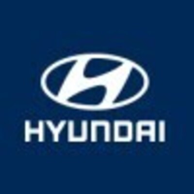 Hyundai Motor America