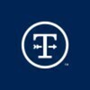 Tyson Foods
