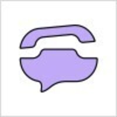 TextNow