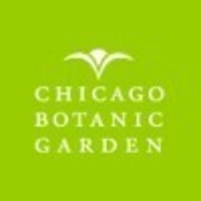 Chicago Botanic Garden