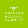 Chicago Botanic Garden