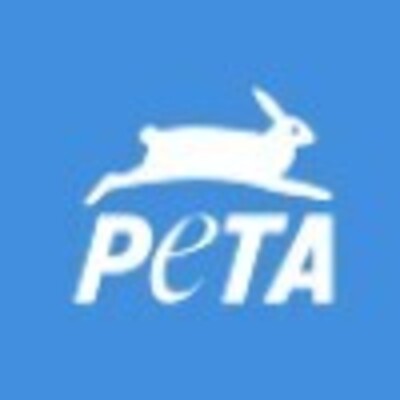 PETA