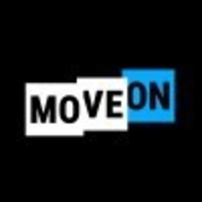 MoveOn