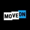 MoveOn