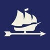 Consumer PR and Influencer Lead
