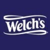 Welch's 