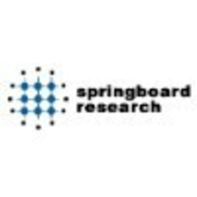 Springboard Research