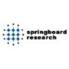 Springboard Research