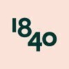 1840 & Company  