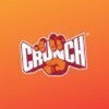 Crunch Fitness CR Fitness Holdings, LLC