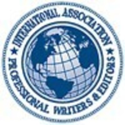 IAPWE | International Association of Professional Writers and Editors 