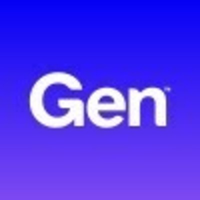 Gen™