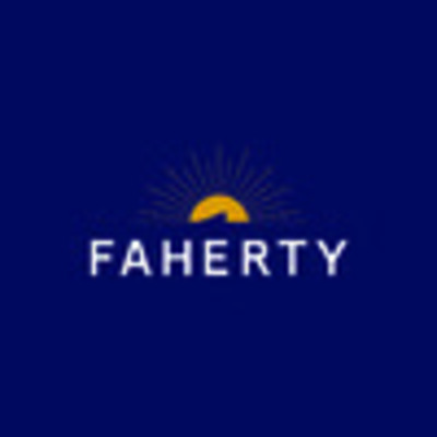 Faherty Brand