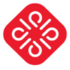 Celarity