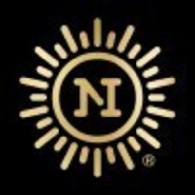 National Inventors Hall of Fame