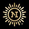 National Inventors Hall of Fame