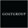 GOAT Group