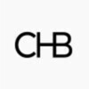 Cap Hill Brands