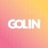Golin 
