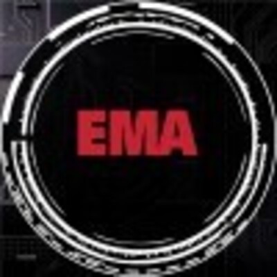 EMA Design Automation