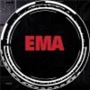 EMA Design Automation