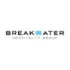 Breakwater Hospitality Group