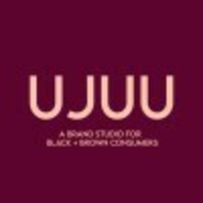 UJUU