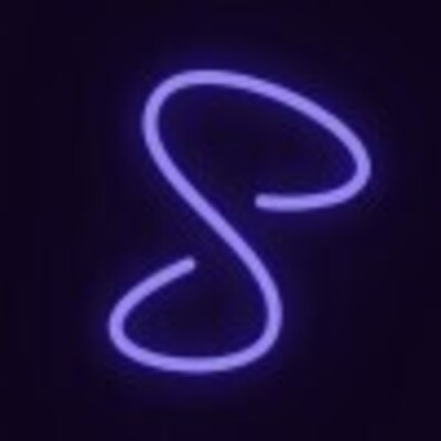 Streamlly 