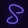 Streamlly 