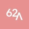 62ΛBOVE