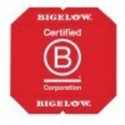 Bigelow Tea