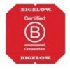 Bigelow Tea