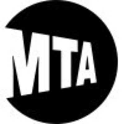 Metropolitan Transportation Authority