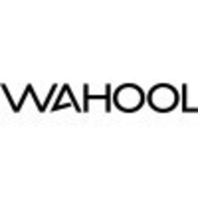Wahool