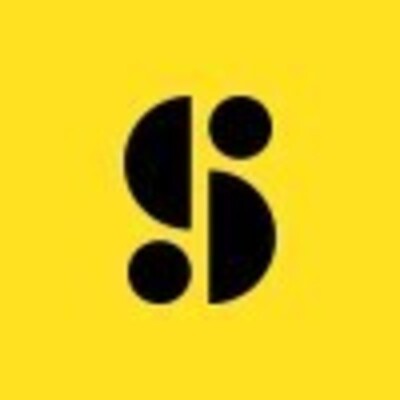Storyblocks