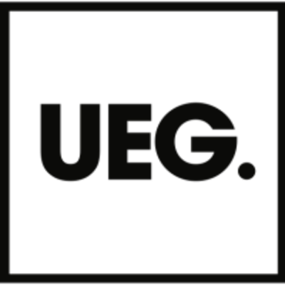 United Entertainment Group