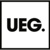 United Entertainment Group
