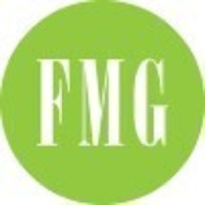 Frogman Media Group
