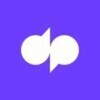 Dialpad