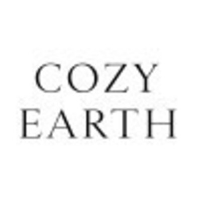 Cozy Earth