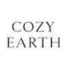 Cozy Earth