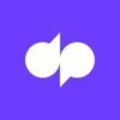 Dialpad