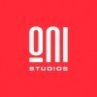 Oni Studios