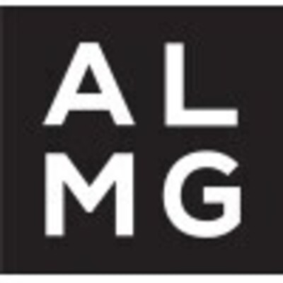 ALMG Hospitality