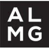 ALMG Hospitality