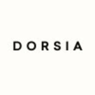 Dorsia