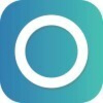 OneCause